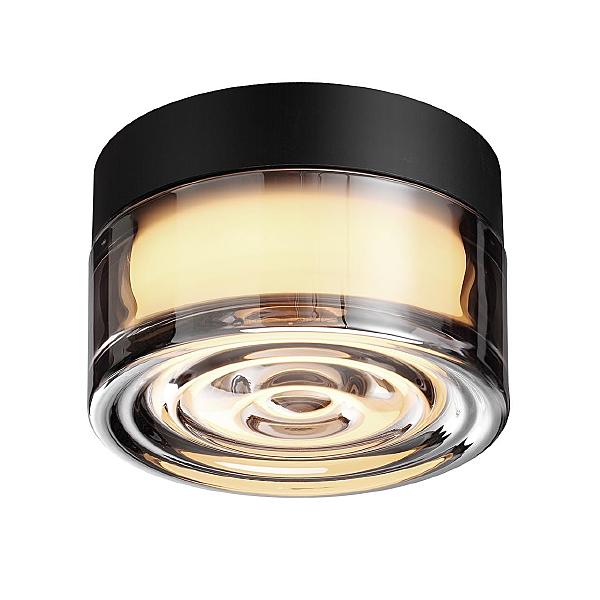 Уличный потолочный светильник Ronda 7157/6CL