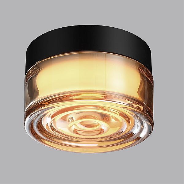 Уличный потолочный светильник Ronda 7158/6CL