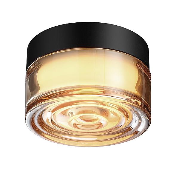 Уличный потолочный светильник Ronda 7158/6CL