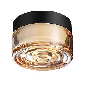 Уличный потолочный светильник Ronda 7158/6CL