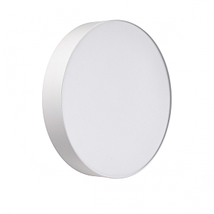 Настенно потолочный светильник Optima 7779/DLN