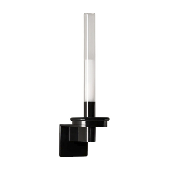 Настенное бра Wall lamp 5059W black