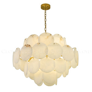 Подвесная люстра Bosfor 12356