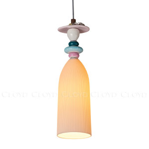 Светильник подвесной Lottie 11893