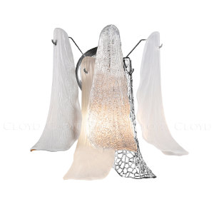 Настенное бра Wasabi 20662