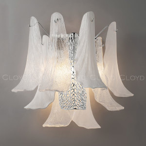 Настенное бра Wasabi 20663