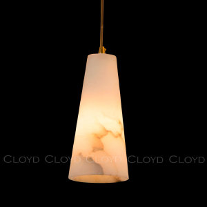 Светильник подвесной Annex 12352