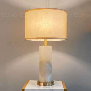 Настольная лампа Parmenid 30194