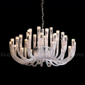 Подвесная люстра Aeda 11638