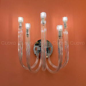 Настенное бра Aeda 20465