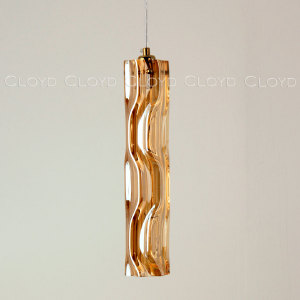 Светильник подвесной Iceberg 11642