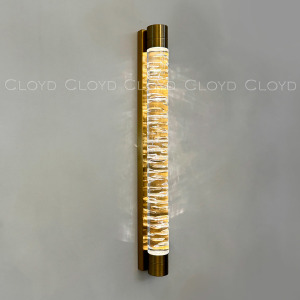 Настенный светильник Espe 20755