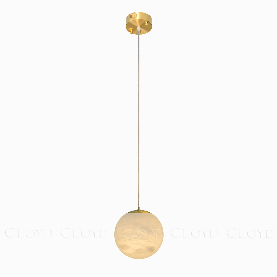 Orionis