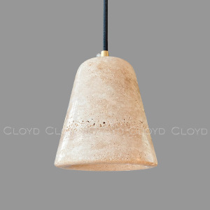 Светильник подвесной Derrick 11541