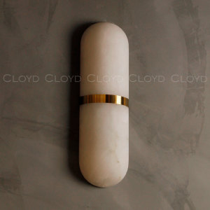 Настенный светильник Dilemma 20802