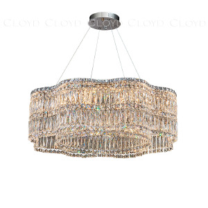 Подвесная люстра Antrea 11626