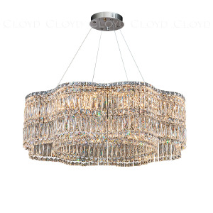 Подвесная люстра Antrea 11627