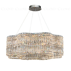 Подвесная люстра Antrea 11628