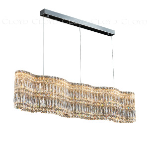 Подвесная люстра Antrea 11629