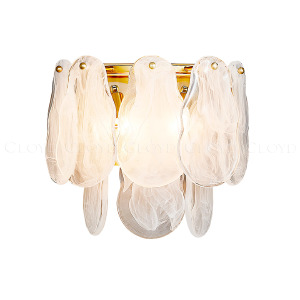 Настенное бра Saam 20463