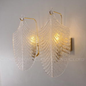 Настенное бра Bonga 20438