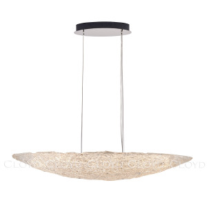 Светильник подвесной Grees 11615