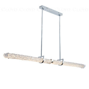 Люстра на штанге Mondial 11619