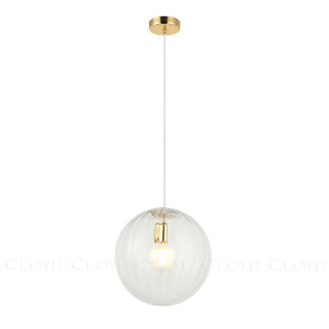 Светильник подвесной Brinn 11597