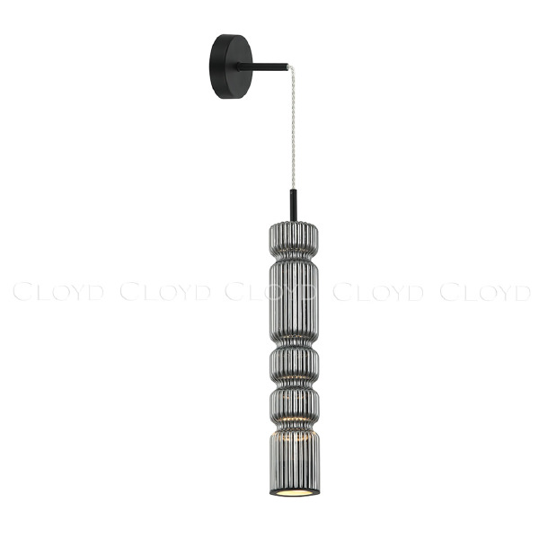 Светильник подвесной How 11603