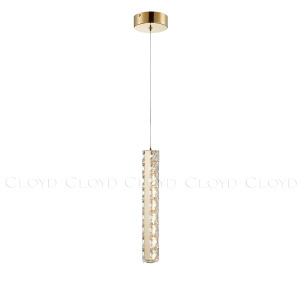 Светильник подвесной Elata 11558