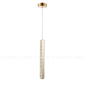 Светильник подвесной Elata 11560