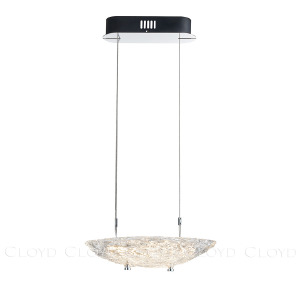 Светильник подвесной Grees 11567