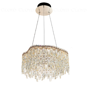 Подвесная люстра Antrea 11469