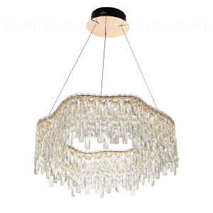 Подвесная люстра Antrea 11470