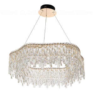 Подвесная люстра Antrea 11471