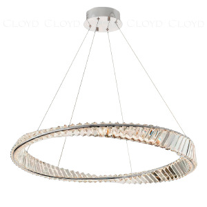 Подвесная люстра Pauli 11461