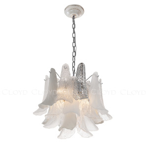 Подвесная люстра Wasabi 11448