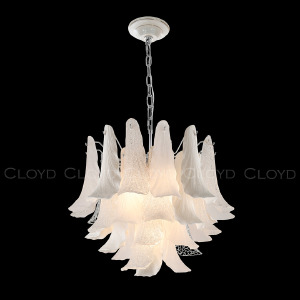 Подвесная люстра Wasabi 11449