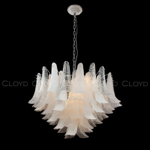 Подвесная люстра Wasabi 11450