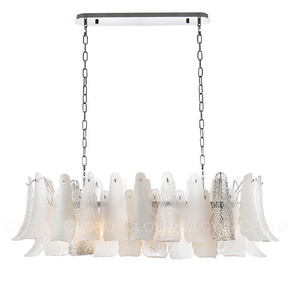 Подвесная люстра Wasabi 11451