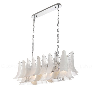 Подвесная люстра Wasabi 11451