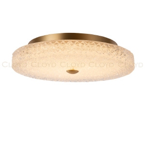 Светильник потолочный Acrux 10874