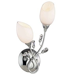 Бра Odeon Light  FIERA 1603/2W