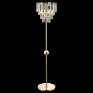 Торшер Krista WE130.04.305