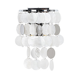 Настенное бра Pipirima A4100AP-2CC