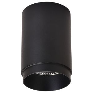 Накладной светильник Stecken WE801.01.027+WE803.RG.020