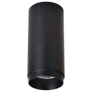 Накладной светильник Stecken WE802.01.027+WE803.RG.020