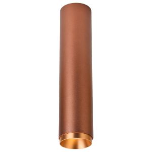 Накладной светильник Stecken WE803.01.607+WE803.RG.400