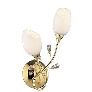 Бра Odeon Light  FIERA 1604/2W