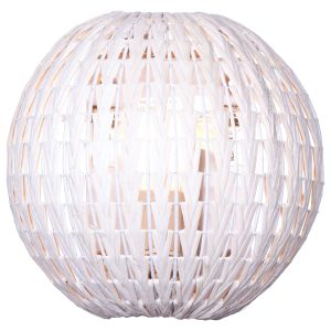 Настенный светильник 301 301-711-01